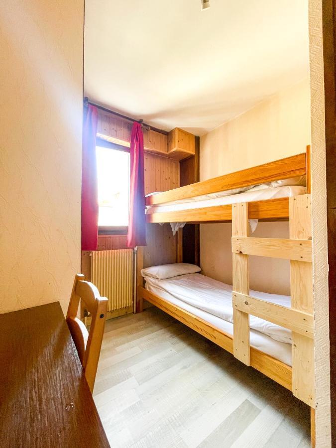 Hotel Atmosphere