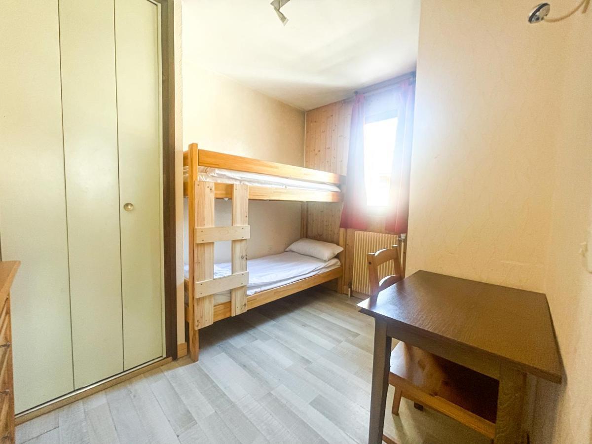 Hotel Atmosphere