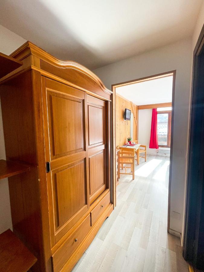Hotel Atmosphere 3*